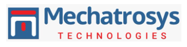 Mechatrosys Technologies logo