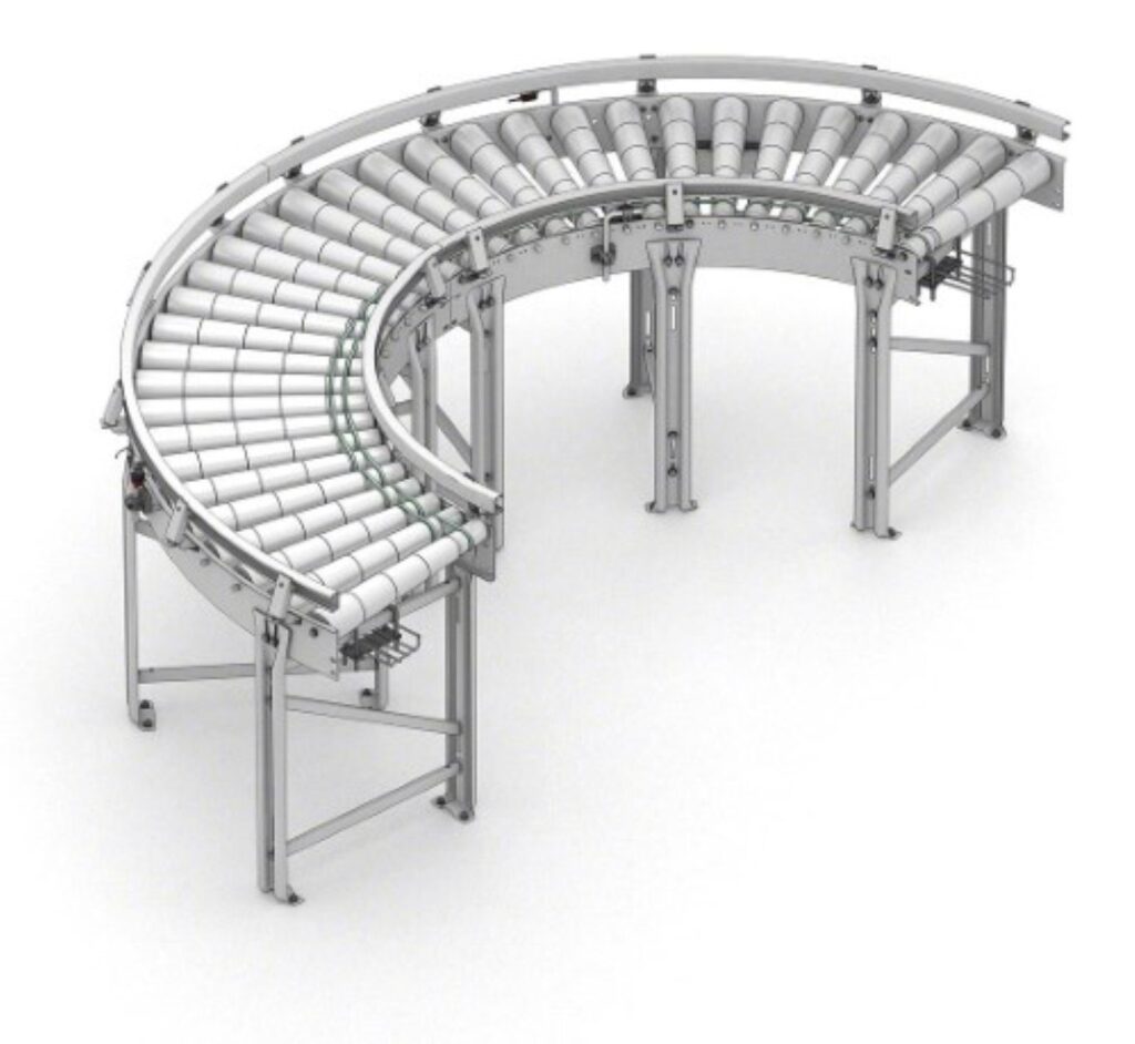 90-or-180-degrees-powered-turning-rollers-conveyors